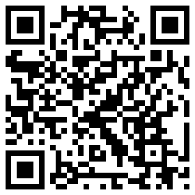 qrcode für Intenso International 3832430 - Intenso 128GB Solid State Drive 2 2280 TOP SATA3 2 5"