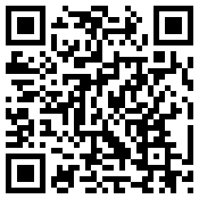 qrcode für AUDIOCODES MONTHLY FEE FOR LIVE PREMIUM - AL-MSUC/50-500/M12