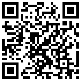 qrcode für AUDIOCODES NON RECURRING SETUP FEE FOR - AL-MAD-SUF-ADDS
