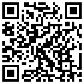 qrcode für AMD RYZEN 9 9950X 3D 5 7GHZ 16 CORE - 100-000000719