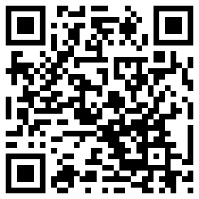 qrcode für AUDIOCODES SW UPGRADE FOR M3K29 WITH 1 1 - SW/M3K30/UPGRADE