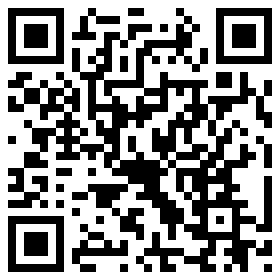 qrcode für AUDIOCODES SW UPGRADE FOR MEDIANT 3000 - SW/M3K28/UPGRADE