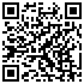 qrcode für AUDIOCODES SW UPGRADE FOR MEDIANT 3000 FOR - SW/M3K12/UPGRADE