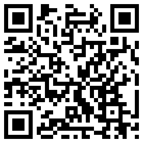 qrcode für SITECO 51SE13MBD5B