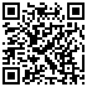 qrcode für AUDIOCODES SS7/SIGTRAN 6 LINKS - SW/M3K/SS7/ST/6
