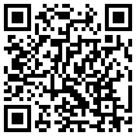qrcode für AUDIOCODES SS7/SIGTRAN LICENSE UPGRADE - SW/M3K/SS7/ST/2-4