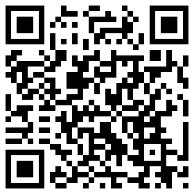 qrcode für AUDIOCODES SS7/SIGTRAN 16 LINKS - SW/M3K/SS7/ST/16