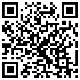 qrcode für AUDIOCODES SOFTWARE LICENSE UPGRADE FOR A - SW/M2K/RTCP-XR/1