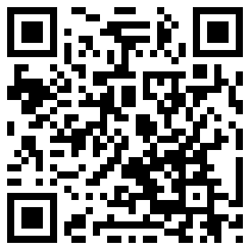 qrcode für Ifm Electronic AC2458 - IFM Aktives CompactLine Modul 2 Eing /2 Ausg Transistor PNP IR Adress