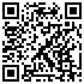 qrcode für AUDIOCODES SS7/SIGTRAN LICENSE UPGRADE - SW/M3K/SS7/ST/16-32