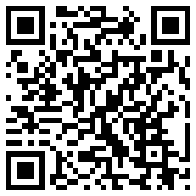 qrcode für AUDIOCODES SS7/SIGTRAN LICENSE UPGRADE - SW/M3K/SS7/ST/8-16