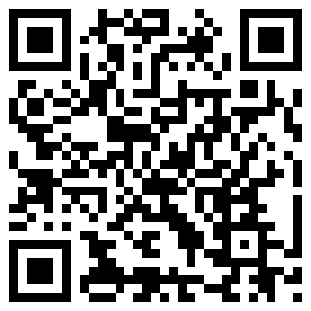 qrcode für AUDIOCODES SS7/SIGTRAN LICENSE UPGRADE - SW/M3K/SS7/ST/4-8