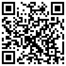 qrcode für HP A9TM7AA - 32GB DDR5 6400 CSODIMM NECC