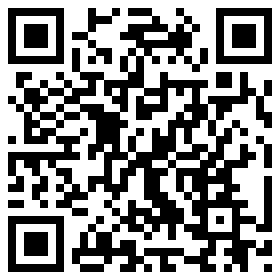 qrcode für LENOVO TP T14 G6 CU7 255U 64GB - 21QC00C0GE
