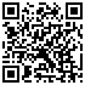 qrcode für LENOVO TP T16 G4 CU7 255U 64GB - 21QE008DGE