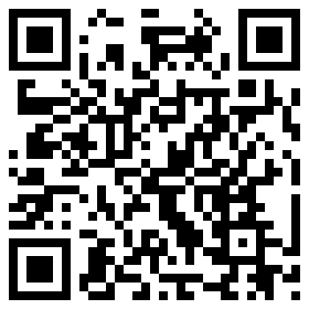 qrcode für LENOVO PREF PRO II USB KEYB - 4Y41R64610