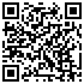 qrcode für Intenso International 3812430 - Intenso 128GB Solid State Drive TOP SATA3 2 5"