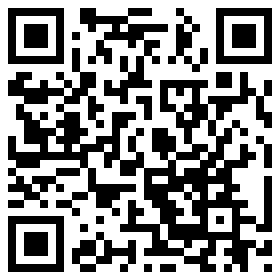 qrcode für Berker 19058008 Folie f. LED-Signallicht Rollstuhl