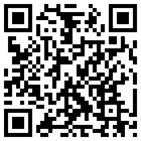 qrcode für Intenso International 3511490 - Intenso Speicherstick USB 2 0 Business Line 64GB Schwarz/Rot