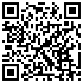 qrcode für AUDIOCODES SS7/SIGTRAN 8 LINKS - SW/M2K/SS7/ST/8