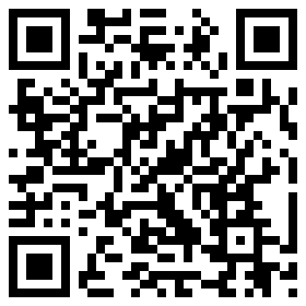 qrcode für AUDIOCODES SS7/SIGTRAN LICENSE UPGRADE - SW/M2K/SS7/ST/2-6