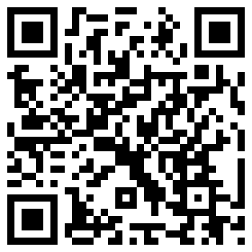 qrcode für AUDIOCODES SS7/SIGTRAN LICENSE UPGRADE - SW/M2K/SS7/ST/4-6