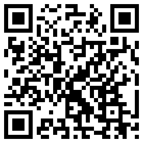 qrcode für AUDIOCODES SS7/SIGTRAN LICENSE UPGRADE - SW/M2K/SS7/ST/6-8