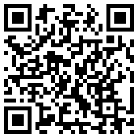 qrcode für AUDIOCODES SS7/SIGTRAN LICENSE UPGRADE - SW/M2K/SS7/ST/2-4