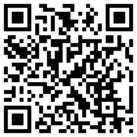 qrcode für AUDIOCODES SS7/SIGTRAN 32 LINKS - SW/M3K/SS7/ST/32