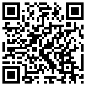 qrcode für AUDIOCODES SS7/SIGTRAN LICENSE UPGRADE - SW/M3K/SS7/ST/2-6
