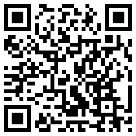 qrcode für AUDIOCODES SS7/SIGTRAN LICENSE UPGRADE - SW/M2K/SS7/ST/4-8