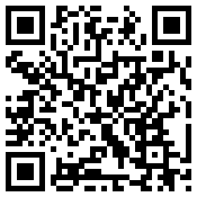 qrcode für AUDIOCODES LICENSE UPGRADE TO ENABLE ELIN - SW/M2K/ELIN