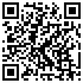 qrcode für Intenso International 3502470 - Intenso Speicherstick USB 2 0 Rainbow Line 16GB Schwarz