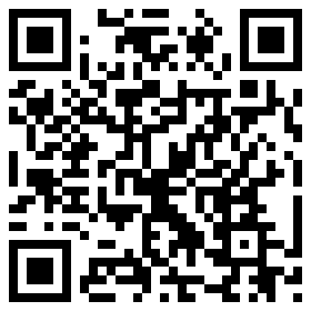 qrcode für AUDIOCODES SS7/SIGTRAN 4 LINKS - SW/M2K/SS7/ST/4