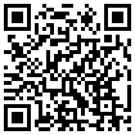 qrcode für AUDIOCODES SS7/SIGTRAN 16 LINKS - SW/M2K/SS7/ST/16