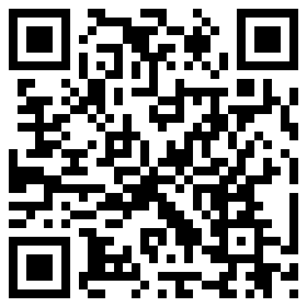 qrcode für AUDIOCODES SS7/SIGTRAN 6 LINKS - SW/M2K/SS7/ST/6