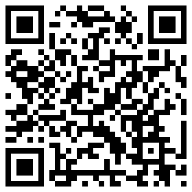 qrcode für AUDIOCODES SS7/SIGTRAN LICENSE UPGRADE - SW/M3K/SS7/ST/4-6