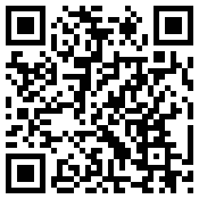 qrcode für AUDIOCODES SW UPGRADE FOR MEDIANT 3000 FOR - SW/M3K9/UPGRADE