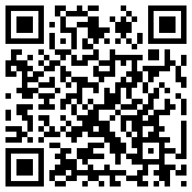 qrcode für AUDIOCODES SS7/SIGTRAN 32 LINKS - SW/M2K/SS7/ST/32