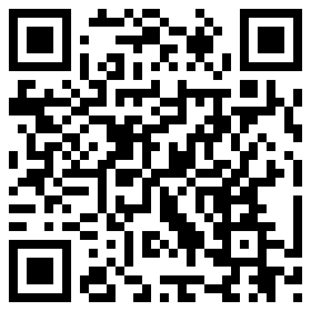 qrcode für AUDIOCODES SS7/SIGTRAN 8 LINKS - SW/M3K/SS7/ST/8