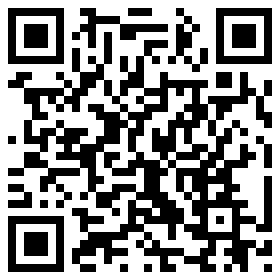 qrcode für AUDIOCODES SS7/SIGTRAN LICENSE UPGRADE - SW/M2K/SS7/ST/8-16