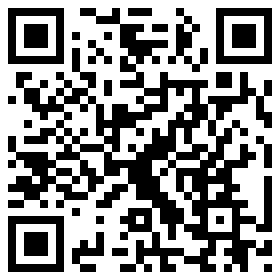 qrcode für AUDIOCODES LICENSE UPGRADE TO ENABLE ELIN - SW/M3K/ELIN