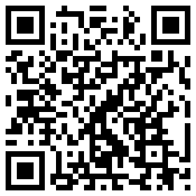 qrcode für SITECO 51SF62MAB4B