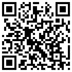 qrcode für Intenso International 3823430 - Intenso 128GB External SSD Premium Edition 1 8"