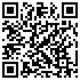 qrcode für Intenso International 3813460 - Intenso 960GB Solid State Drive HIGH SATA3 2 5"