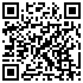 qrcode für Startech.com 4 PORT USB C CHARGER 240W - 424DUK-USB-C-CHARGER