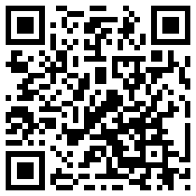 qrcode für Moeller Electric M22-LCH-W - EATON Leuchtmelder compact hoch weiß 216914