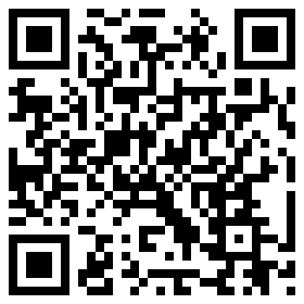 qrcode für Zebra PERP (MP7200-MNDLN000WW)