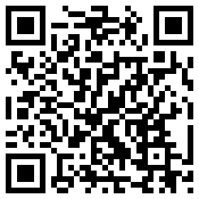 qrcode für HPE 64GB 2RX4 PC5 88/44B M SM STOCK - P76828-H21