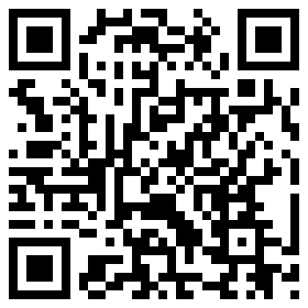 qrcode für HPE 32GB 2RX8 PC5 88/44B M SM STOCK - P76826-H21